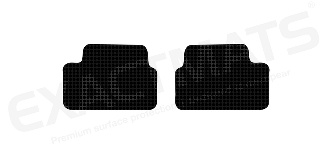 Chevrolet Cruze Limited [2016 - 2016]