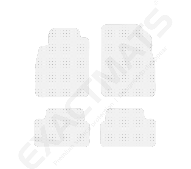 Chevrolet Cruze Limited [2016 - 2016]