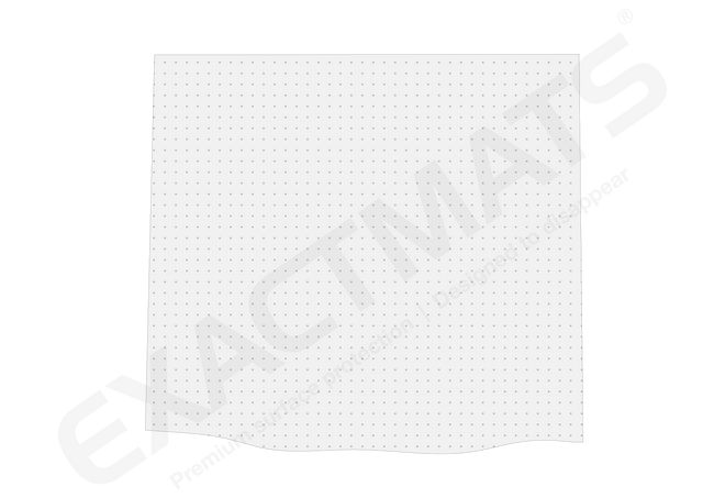 Chevrolet Cruze Limited [2016 - 2016]