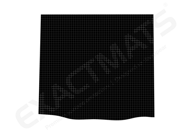 Chevrolet Cruze Limited [2016 - 2016]