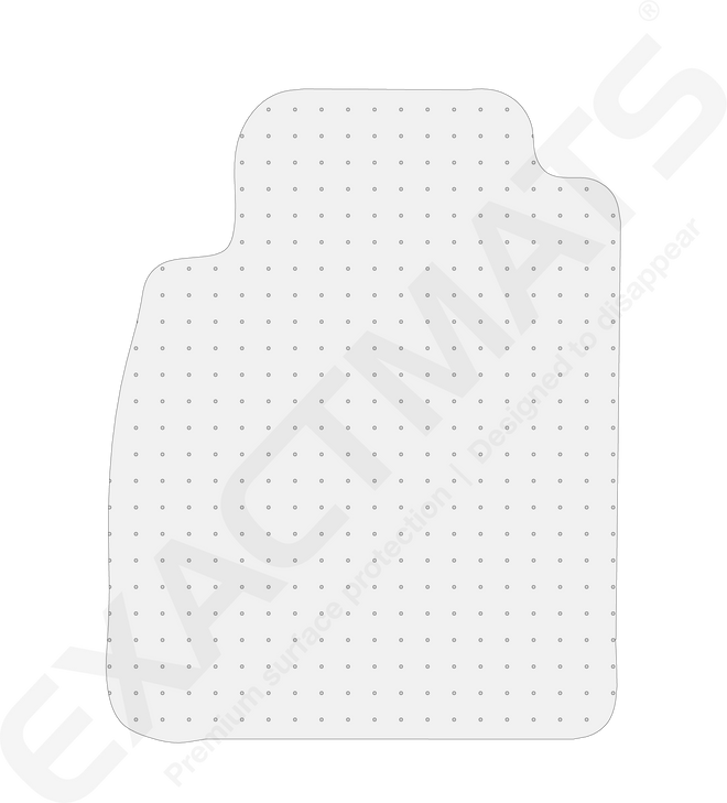 Chevrolet Cruze [2011 - 2015]