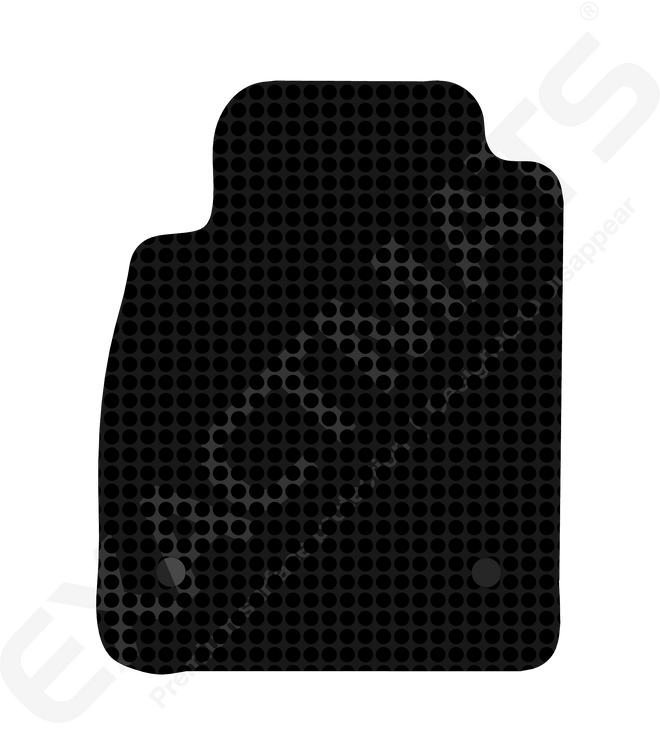 Chevrolet Cruze [2011 - 2015]