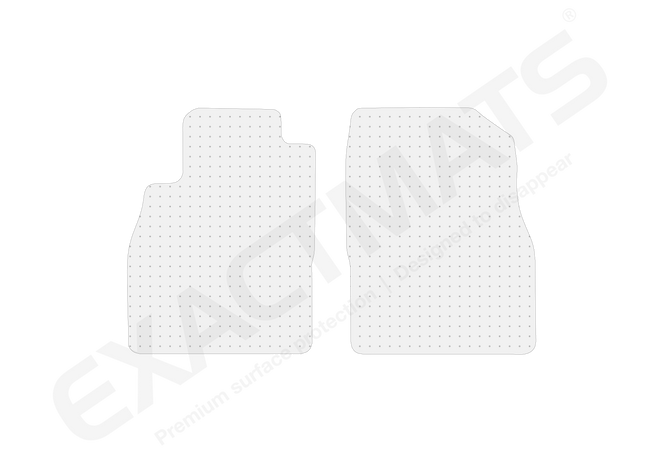 Chevrolet Volt [2012 - 2015]