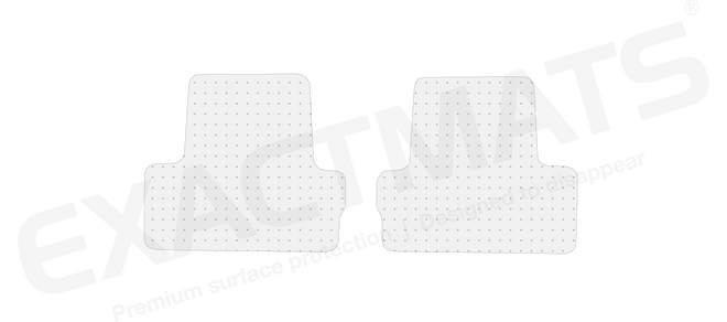 Chevrolet Volt [2012 - 2015]