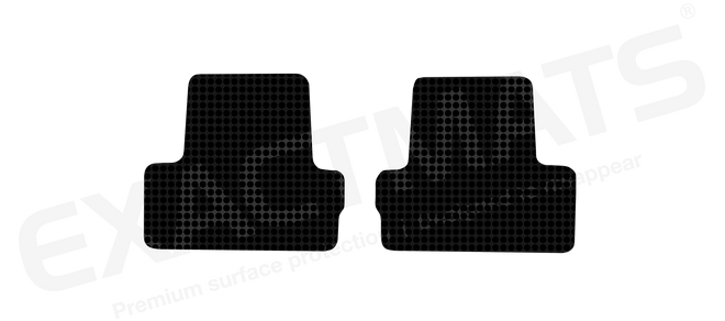 Chevrolet Volt [2012 - 2015]