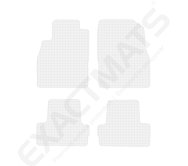 Chevrolet Volt [2012 - 2015]