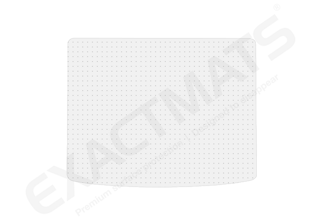 Chevrolet Volt [2012 - 2015]