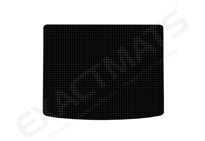 Chevrolet Volt [2012 - 2015]