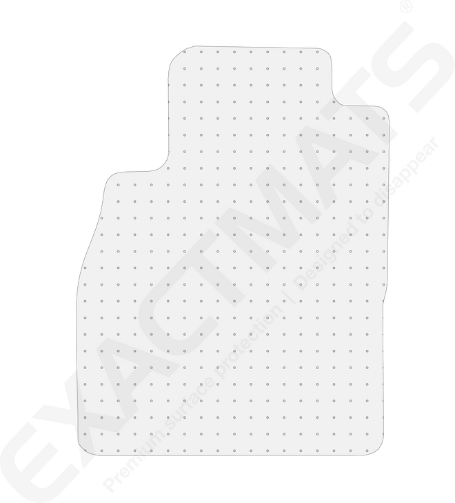 Chevrolet Volt [2012 - 2015]