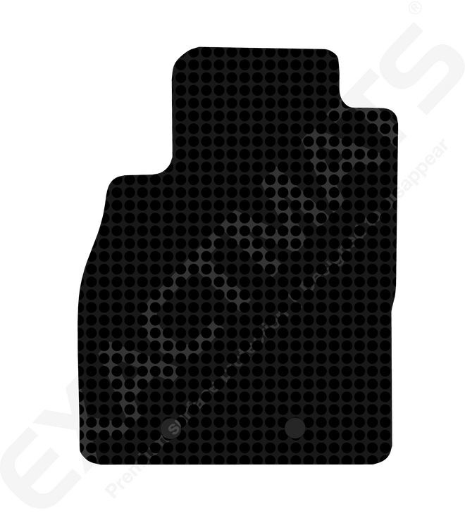 Chevrolet Volt [2012 - 2015]