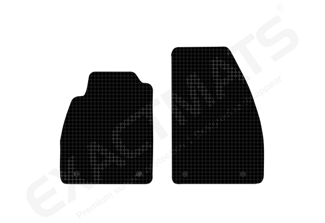 Chevrolet Malibu [2013 - 2015]