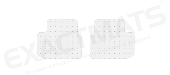 Chevrolet Malibu (Eco Model) [2013 - 2014]