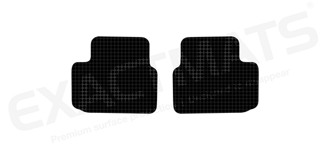 Chevrolet Malibu (Eco Model) [2013 - 2014]