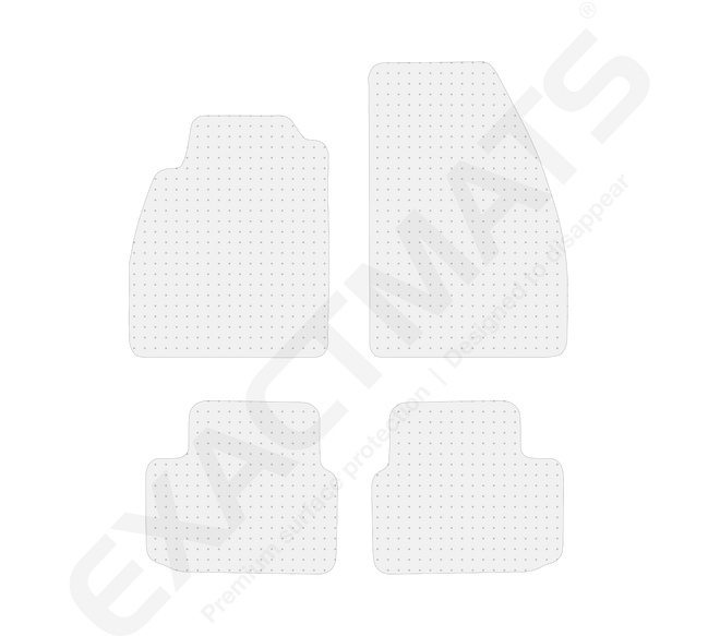 Chevrolet Malibu (Eco Model) [2013 - 2014]