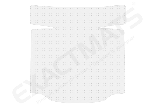 Chevrolet Malibu [2013 - 2015]