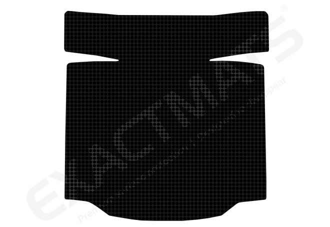 Chevrolet Malibu [2013 - 2015]