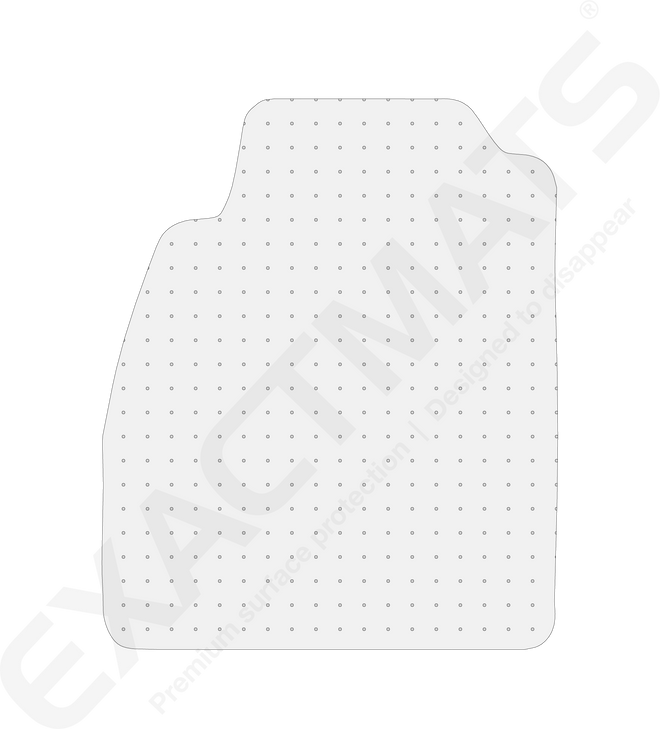 Chevrolet Malibu [2013 - 2015]