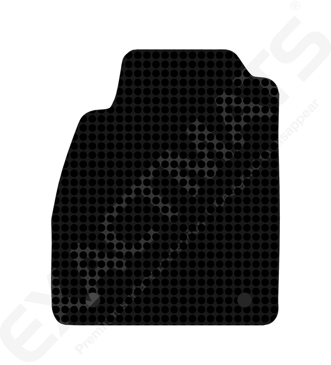 Chevrolet Malibu [2013 - 2015]