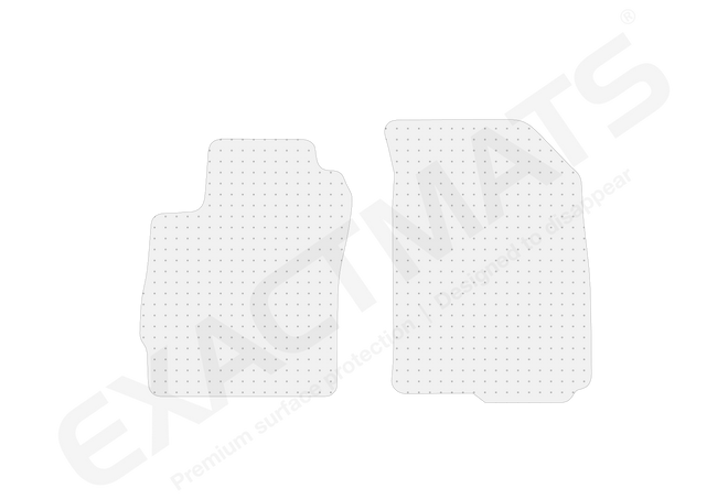 Chevrolet Sonic (Hatchback) [2012 - 2020]