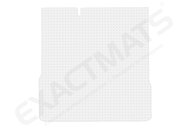 Chevrolet Sonic [2012 - 2020]