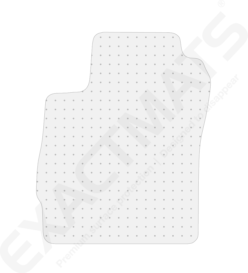 Chevrolet Sonic [2012 - 2020]