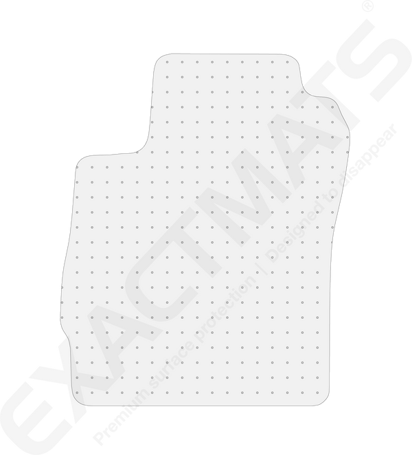 Chevrolet Sonic [2012 - 2020]