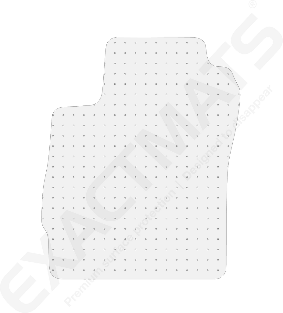 Chevrolet Sonic (Sedan) [2012 - 2020]
