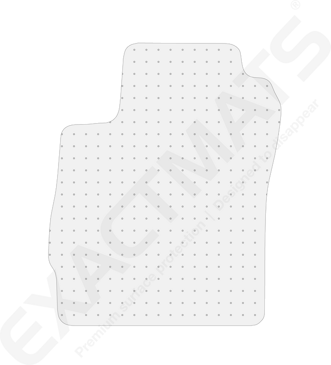 Chevrolet Sonic (Hatchback) [2012 - 2020]