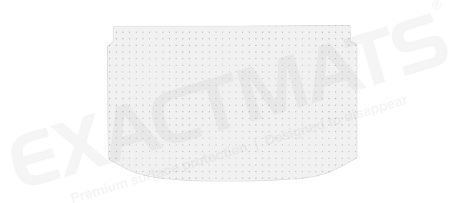Chevrolet Sonic (Hatchback) [2012 - 2020]