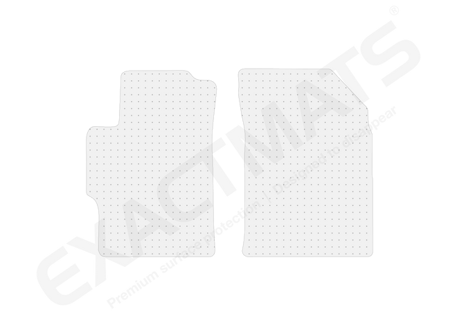 Chevrolet Spark [2010 - 2015]