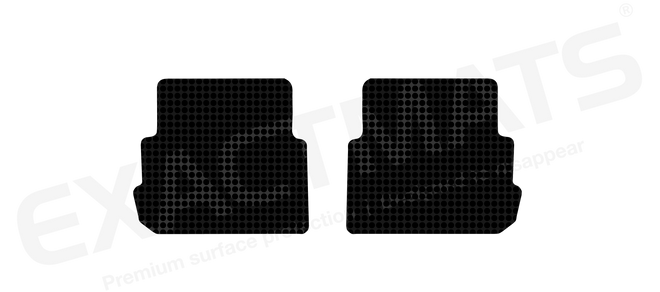 Chevrolet Spark [2010 - 2015]