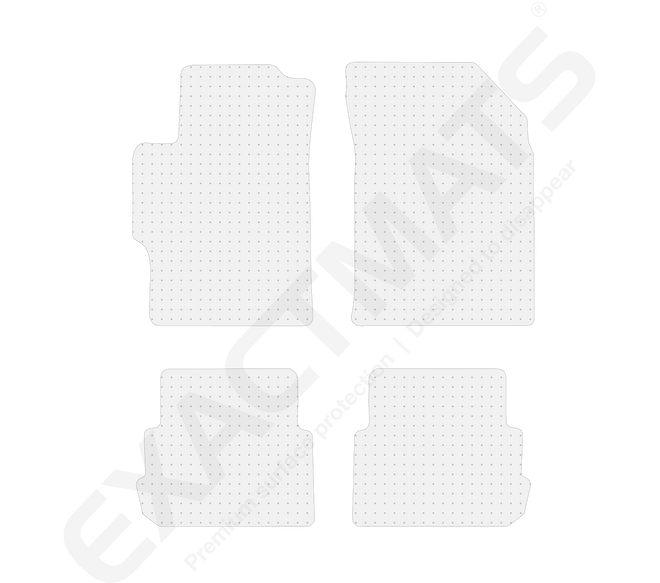 Chevrolet Spark [2010 - 2015]