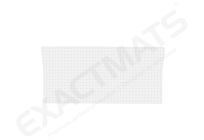 Chevrolet Spark [2010 - 2015]