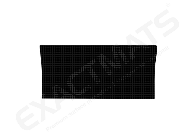 Chevrolet Spark [2010 - 2015]