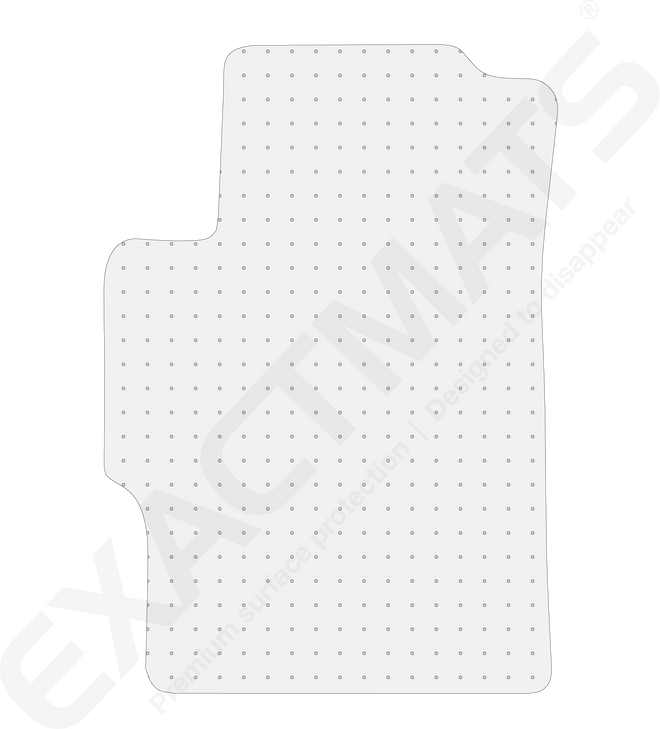 Chevrolet Spark [2010 - 2015]