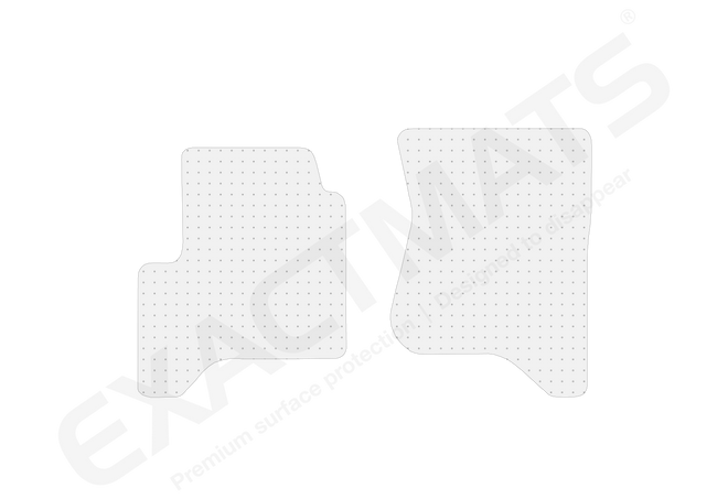 Chevrolet Tahoe [2015 - 2020]