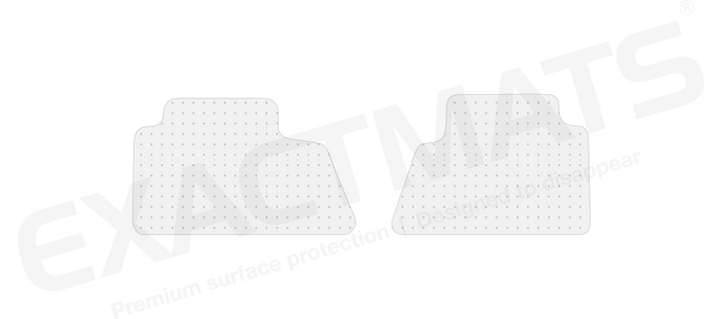 Chevrolet Tahoe [2015 - 2020]