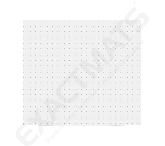 Chevrolet Tahoe (2nd Row - Bench Seating) [2015 - 2020]