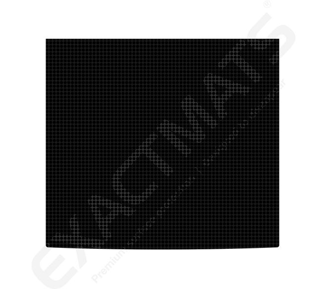 Chevrolet Tahoe (2nd Row - Bench Seating) [2015 - 2020]