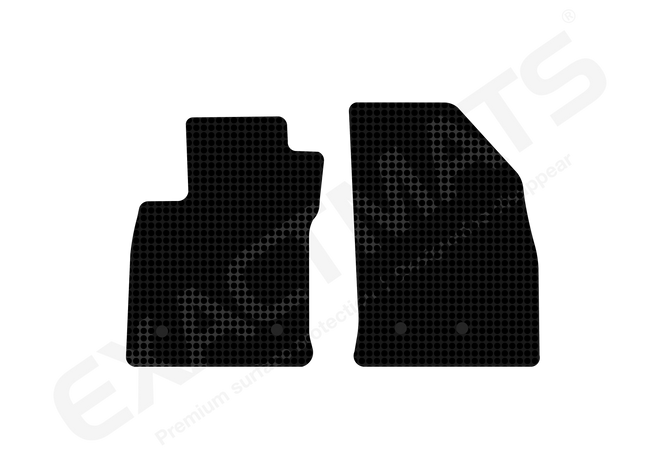 Chevrolet Volt [2016 - 2019]