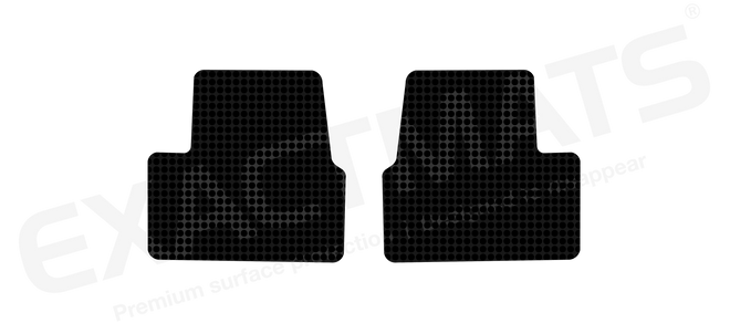 Chevrolet Volt [2016 - 2019]