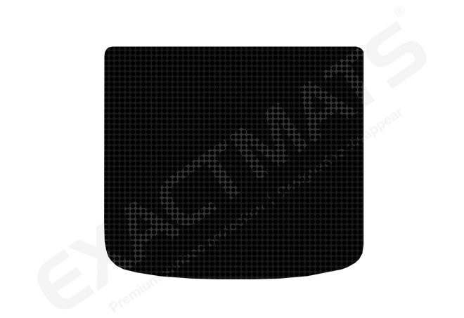 Chevrolet Volt [2016 - 2019]