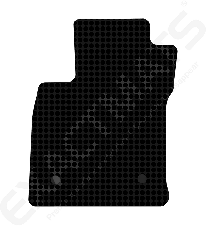 Chevrolet Volt [2016 - 2019]