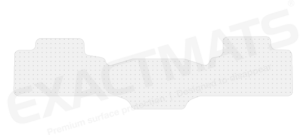 Chevrolet Silverado 1500 LD [2019 - 2019]