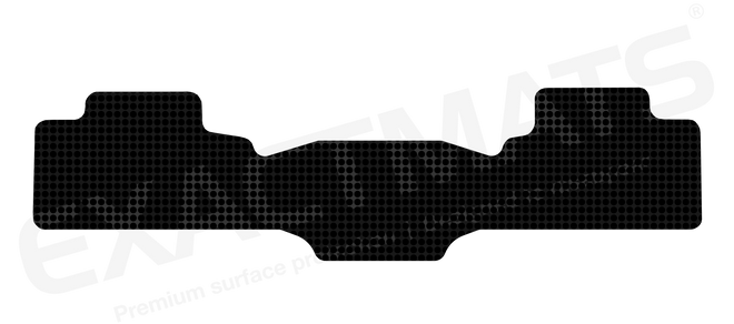 Chevrolet Silverado 1500 [2014 - 2018]