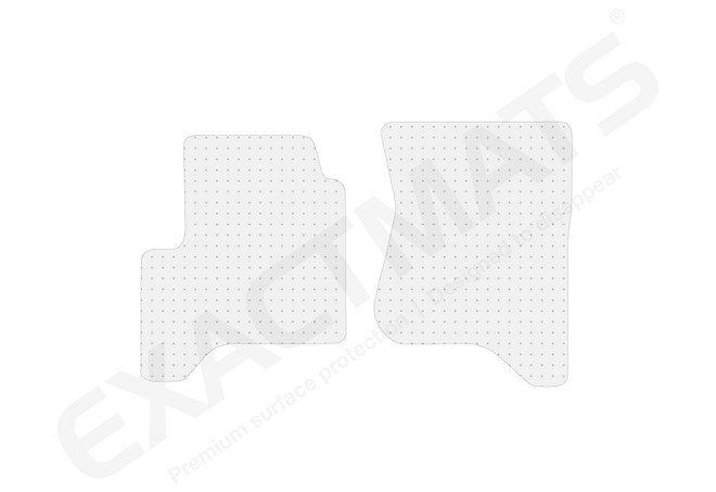 Chevrolet Silverado 1500 LD [2019 - 2019]