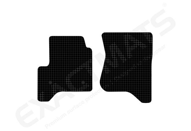 Chevrolet Silverado 1500 LD [2019 - 2019]