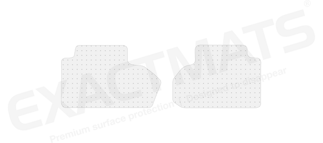 Chevrolet Silverado 1500 LD [2019 - 2019]