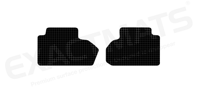 Chevrolet Silverado 1500 LD [2019 - 2019]