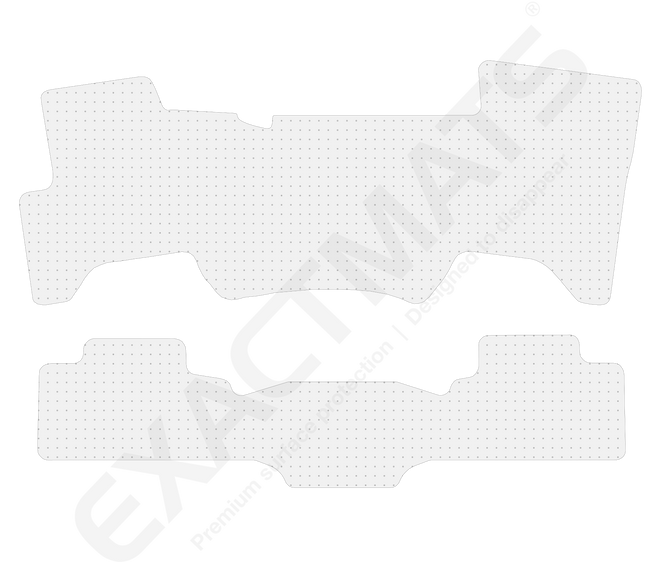 Chevrolet Silverado 1500 LD [2019 - 2019]